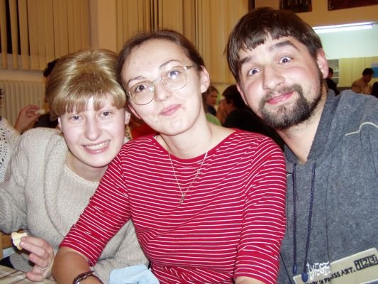 upratovanie_a_spagety_44