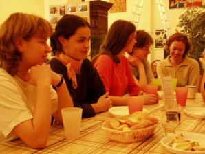 upratovanie_a_spagety_45