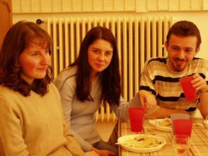 upratovanie_a_spagety_46