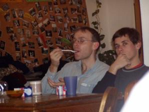 upratovanie_a_spagety_47