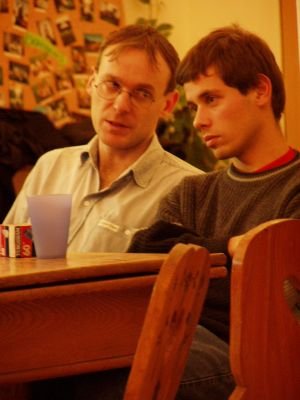 upratovanie_a_spagety_48