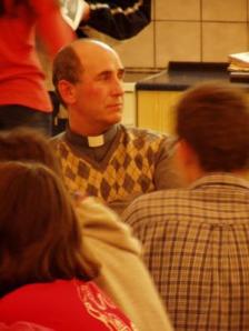 upratovanie_a_spagety_50