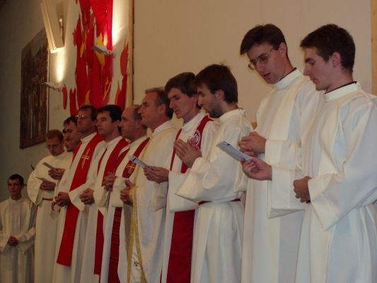 VeniSancte2002_omsa_06