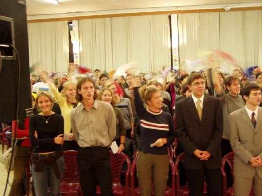 VeniSancte2002_omsa_10