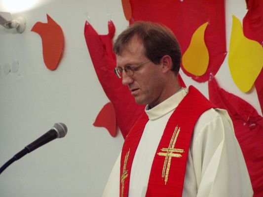 VeniSancte2002_omsa_19