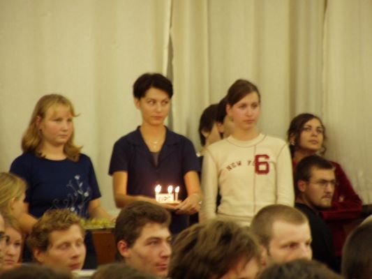 VeniSancte2002_omsa_25