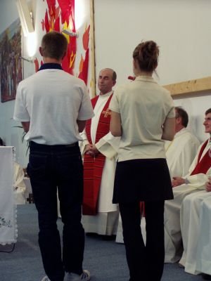 VeniSancte2002_omsa_42