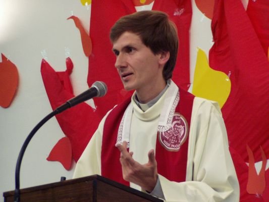 VeniSancte2002_omsa_43