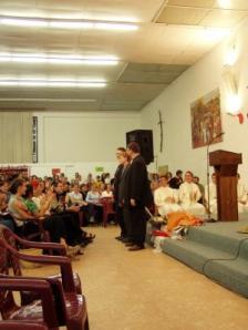 VeniSancte2002_omsa_44