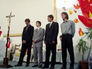 VeniSancte2002_omsa_45