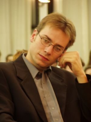 VeniSancte2002_omsa_46