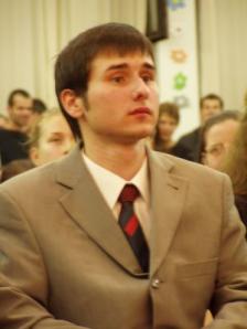 VeniSancte2002_omsa_47