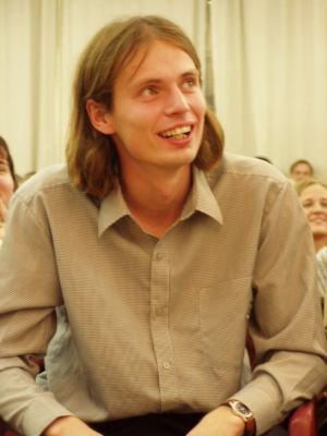 VeniSancte2002_omsa_48