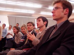 VeniSancte2002_omsa_49