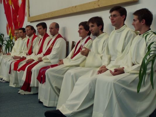 VeniSancte2002_omsa_50