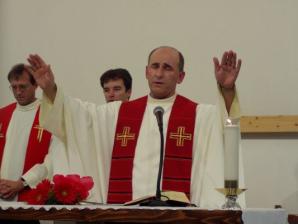 VeniSancte2002_omsa_51