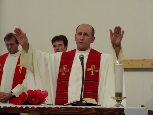 VeniSancte2002_omsa_51