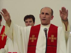 VeniSancte2002_omsa_52