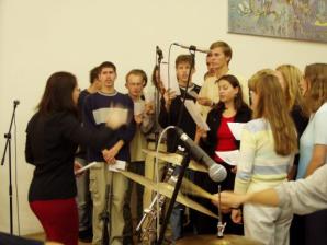 VeniSancte2002_omsa_53