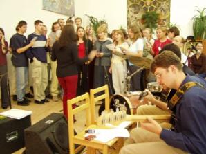 VeniSancte2002_omsa_54