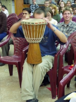 VeniSancte2002_omsa_55