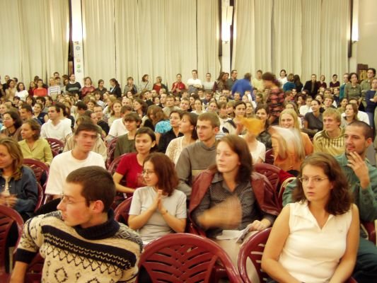 Veni_Sancte2002_omsa_20