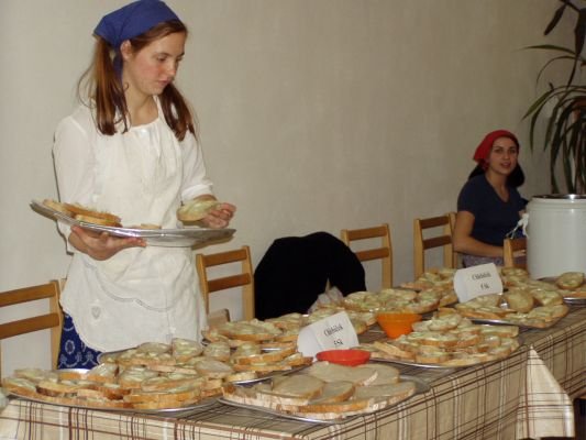 onderejska_veselica_32