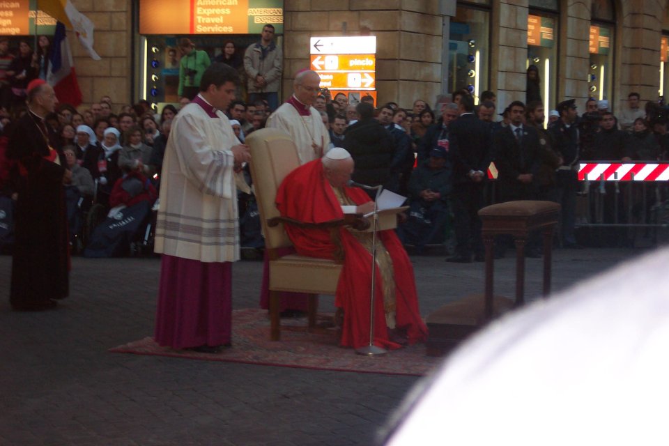 b_spagna16
