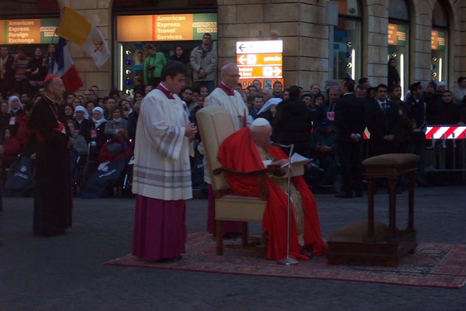 b_spagna17