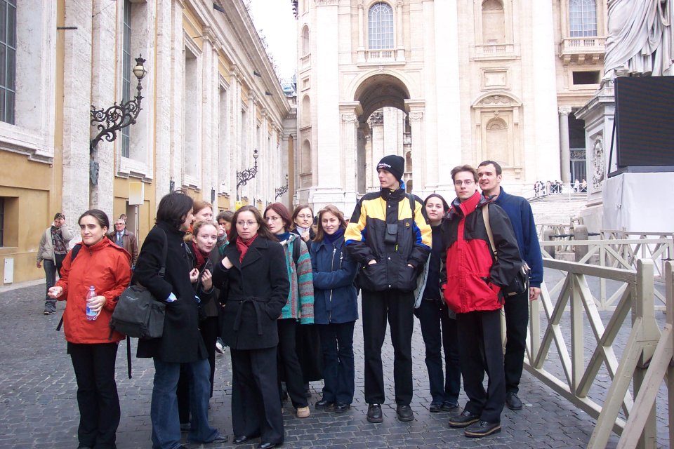 bietro09