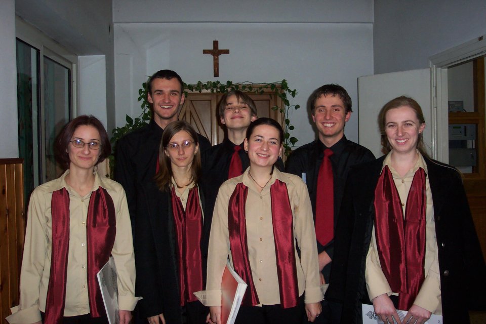 c_koncert04