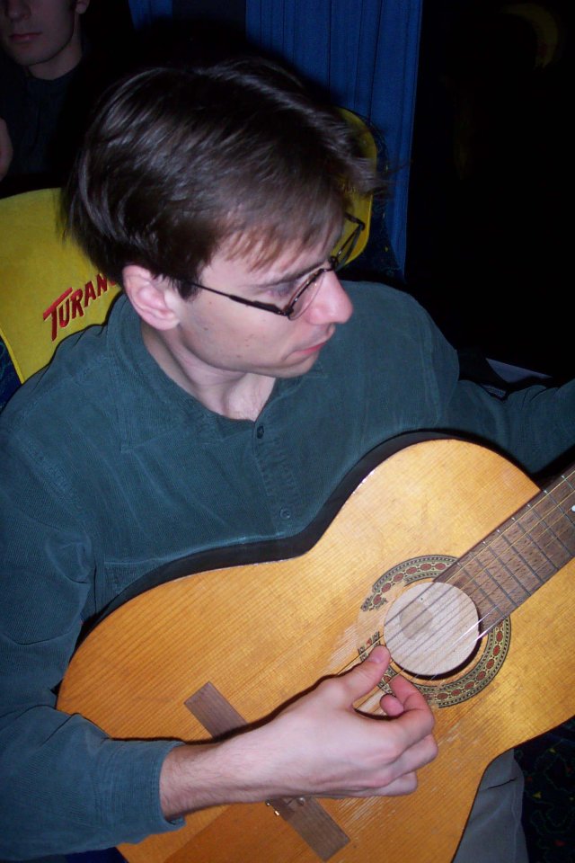 cesta06