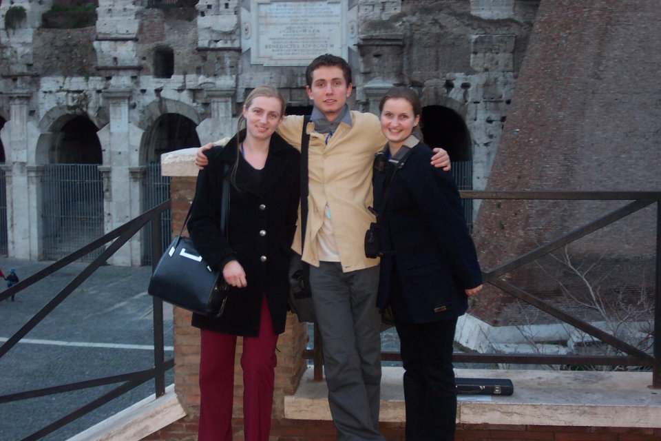 d_roma07