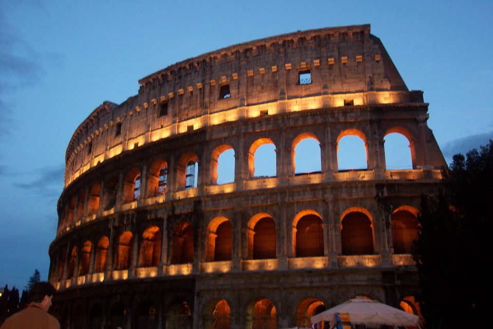 d_roma12
