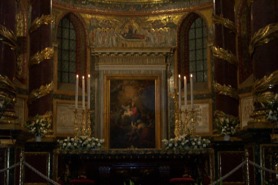 d_roma16