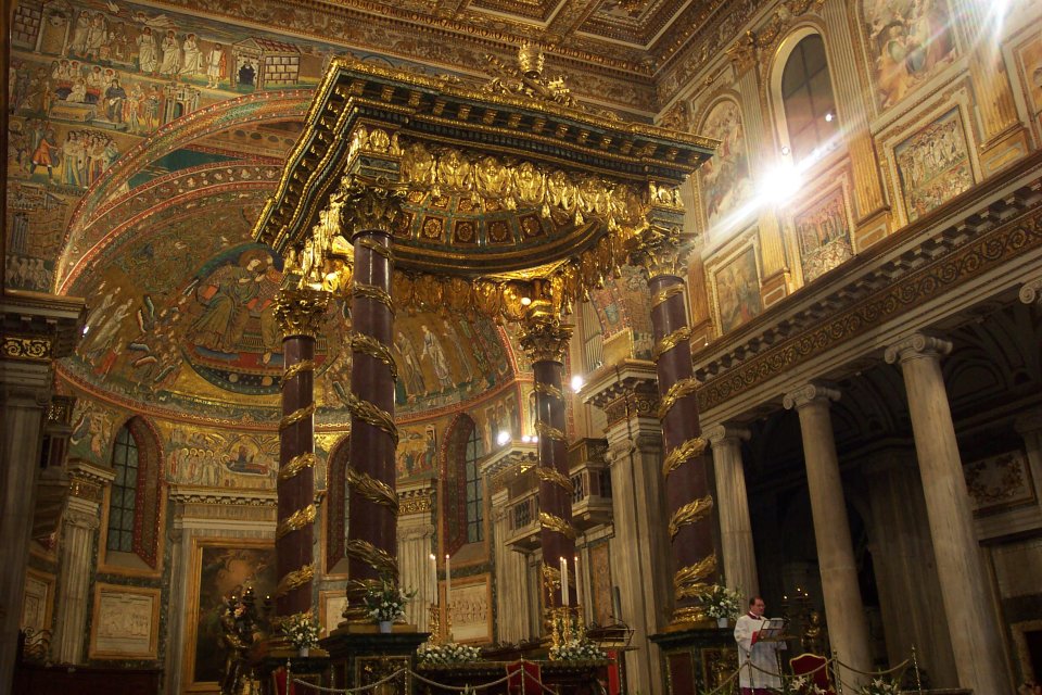 d_roma17