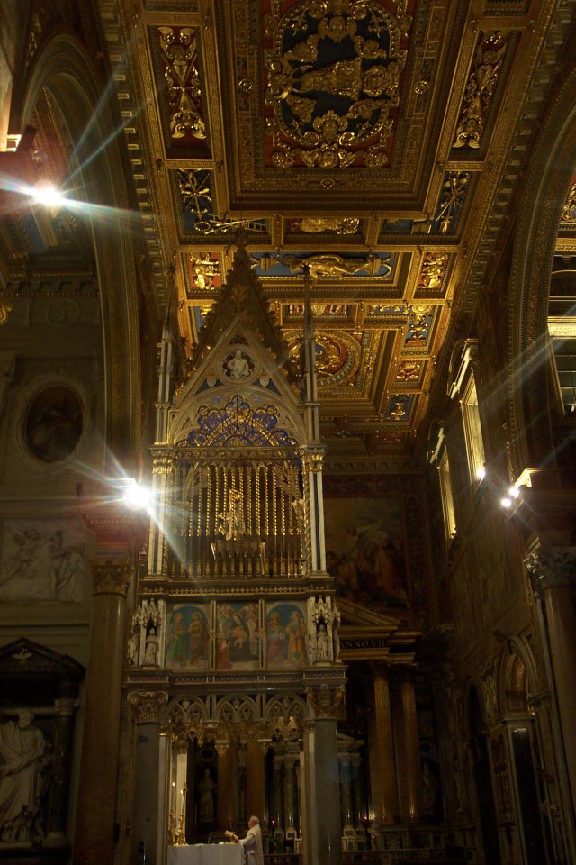 d_roma18