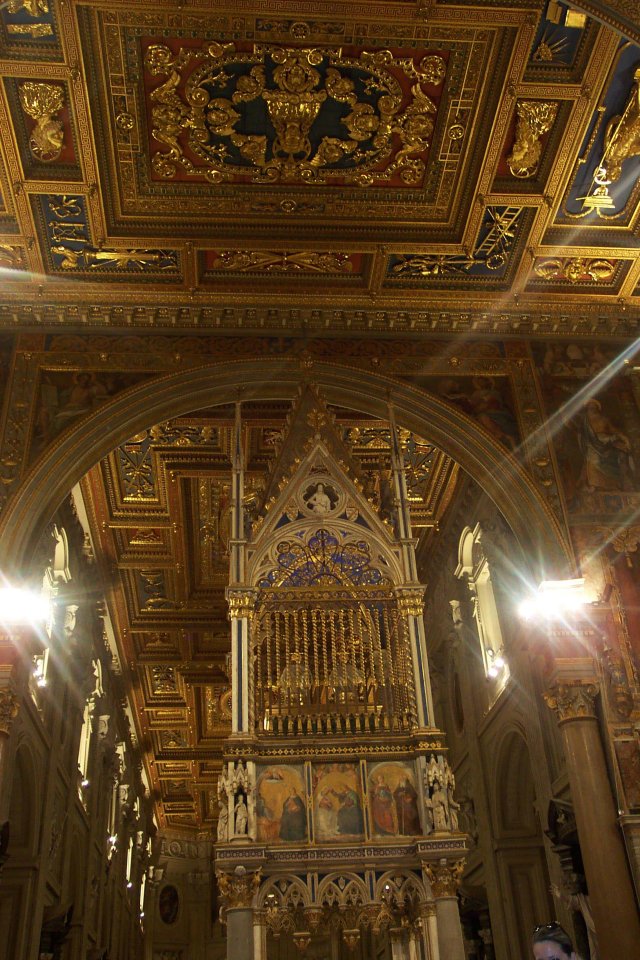 d_roma19