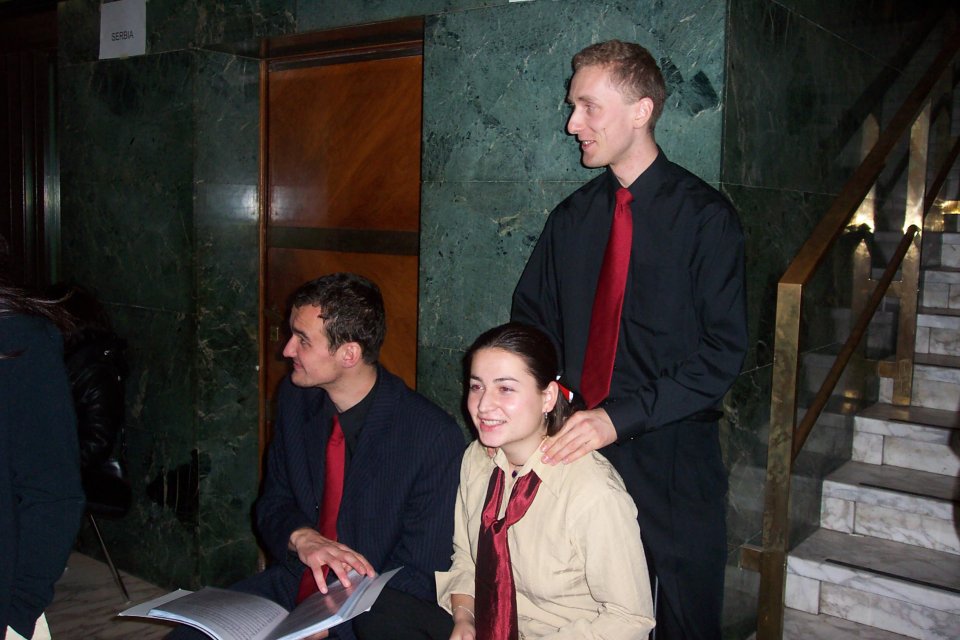maula06
