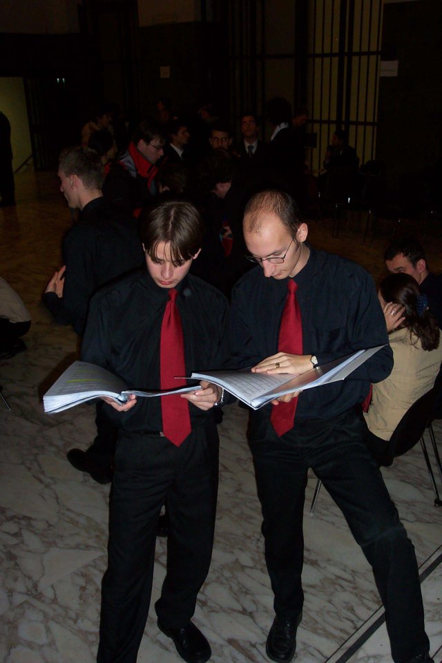 maula07