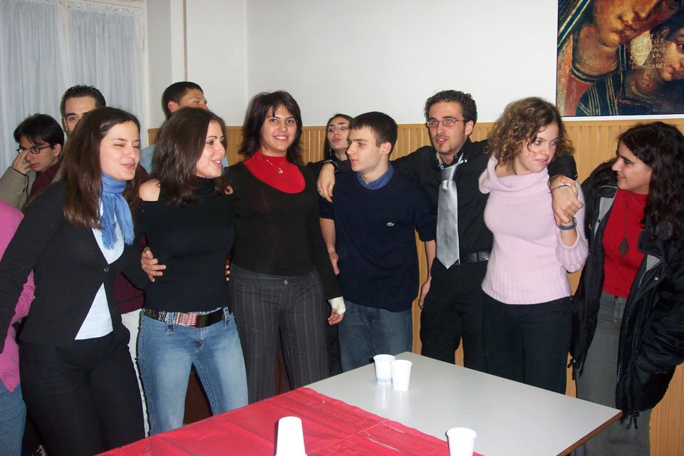 mejdan07