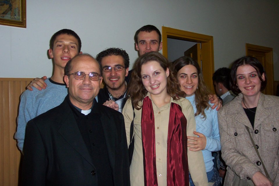 mejdan14