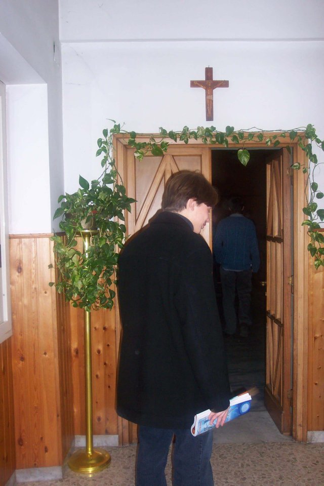 odchod07