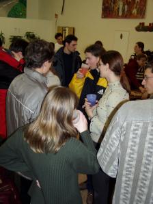 OLYMPUS DIGITAL CAMERA