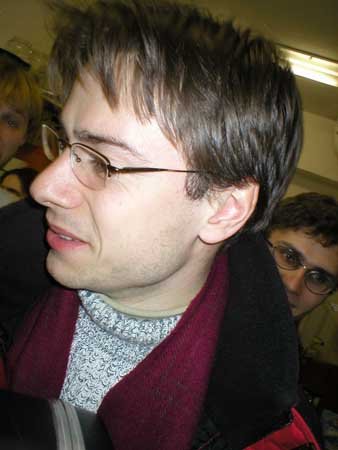 P1290091