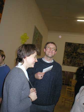 P1290123