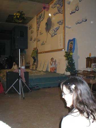 P1290137