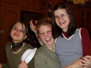 OLYMPUS DIGITAL CAMERA