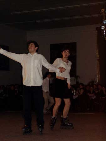 P1010052