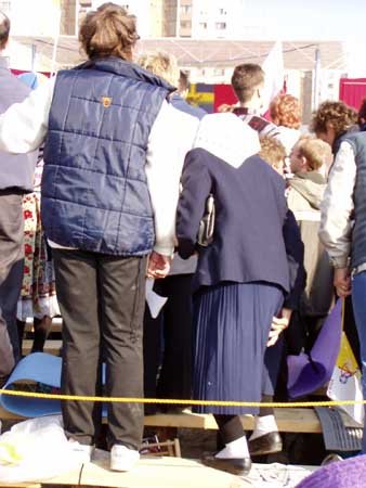 P1010065
